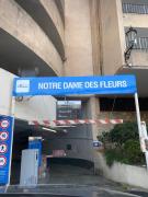 Appartement Cœur de Grasse