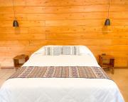 Top Monteverde Top Monteverde