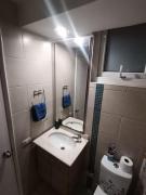 Top Santiago Top Santiago