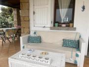 Top Santa Reparata Top Santa Reparata