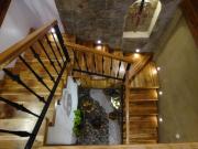 Top Cuenca