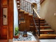 Top Cuenca
