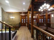 Top Cuenca
