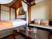 Bali Resort SAYA no Kaze