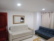 Top Cartagena de Indias