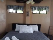 J&V Oceanview Beach Resort