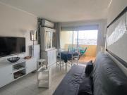 Top Port Leucate