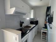 Top Port Leucate