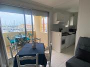 Top Port Leucate