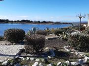 Top Port Leucate