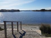 Top Port Leucate