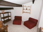 Top Port Leucate Top Port Leucate