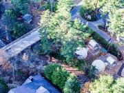 glampark Hinokiyunoyado Nagano