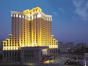 Top Sanya