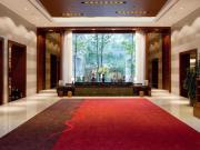 Top Guangzhou