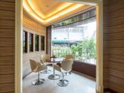 Top Bangkok