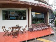 Top Bangkok