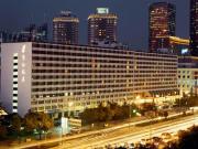 Top Beijing