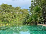 Top Ban Tha Nam Tun