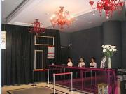 Top Jinhua