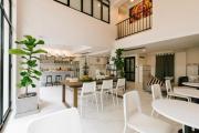 Top Bangkok