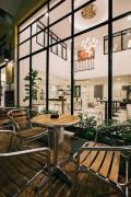 Top Bangkok