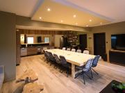 Top Ban-sur-Meurthe-Clefcy Top Ban-sur-Meurthe-Clefcy