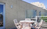 Residentie Zeezicht Residentie Zeezicht