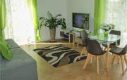 Awesome Apartment In Harzgerode