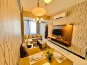 One Pacific Residence 18 D