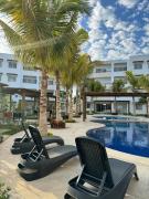 Top Mazatlán