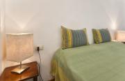Top Alghero