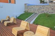 Ferienhaus in Estreito Da Calheta mit Privatem Pool und Meerblick Ferienhaus in Estreito Da Calheta mit Privatem Pool und Meerblick