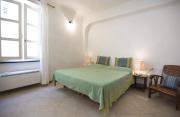 Top Alghero