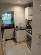 Top Pińczów Top Pińczów