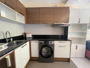 Appartement de 2 chambres à Naiharn Beach