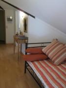 Ferienwohnung mit herrlichem Moselblick