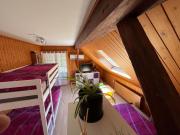 Top Heiligenschwendi