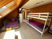 Top Heiligenschwendi