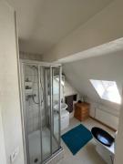 Top Heiligenschwendi