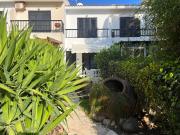 Top Paphos City