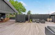 Top Haderslev