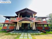 Top Sakleshpur