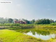 Top Sakleshpur
