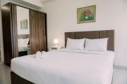 Top Tangerang