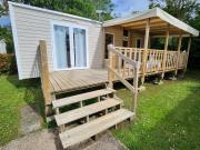 Top Pont-Aven