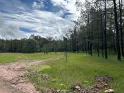Cabaña Rincón del Bosque en Durango