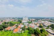 Top Tangerang