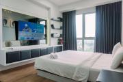 Top Tangerang