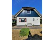 Wollbrück Comfortable holiday residence